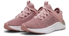 Zapatillas puma pink rose