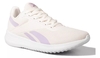 Zapatillas Reebok marfil