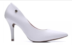 Zapato Vizzano blanco - comprar online