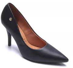 Zapato Vizzano negro - comprar online