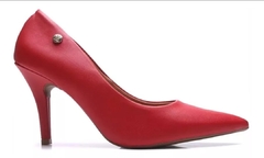 Zapato Vizzano rojo - comprar online