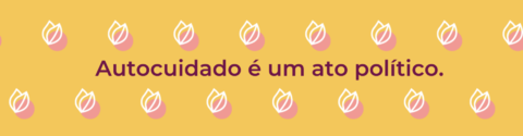 Imagem do banner rotativo Amoreira