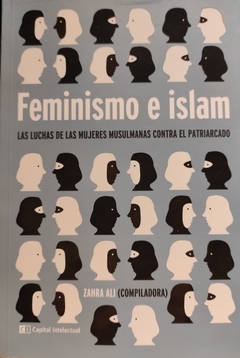 Feminismo e Islam