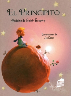 El principito