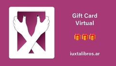 Gift Card Virtual