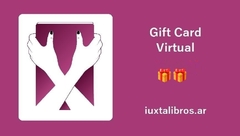 Gift Card Virtual