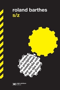 S/Z