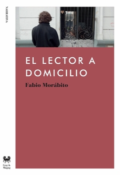 El lector a domicilio