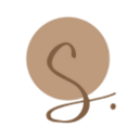 Logo de Sprotte store