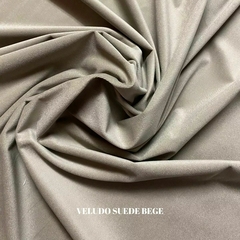 Capa de Colchão Berço Suede Veludo - Atelier Nayana Prá - Capas para colchão