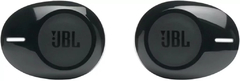JBL TUNE 125TWS BLACK Inalambrico + Bluetooth 5.0 + Sonido Pure Bass + 8hs. autonomía y 32hs.totales (copia) en internet