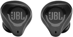 JBL CLUB PRO PLUS PREMIUM (RENOVADO) Black Inalámbrico + Bluetooth +3 Micrófonos + Cancelación Activa de Ruido +IPX4 (Sudor) + APP My JBL + 8hs.Autonomia 32hs.Totales - comprar online