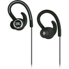 JBL REFLECT CONTOUR 2 Deportivo + Inalámbrico + Bluetooth + Micrófono + Comando 3 Botones + Asistente de Voz + 10hs. de Carga - comprar online