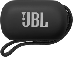 JBL REFLECT FLOW PRO BLACK Inalambrico + Bluetooth + IP68 (Protección al agua)+Apto para Deportes+Cancelación Activa de Ruido+APP (Eq.) - tienda online