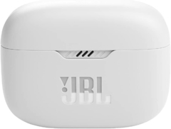 JBL Tune 130NC TWS White Bluetooth + Cancelación Activa de Ruido + IPX4 Deportes + 4 Micrófonos + hasta 40hs.de Carga (copia) - comprar online