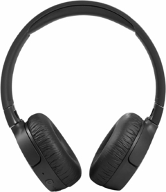 JBL TUNE 660NC BLACK Bluetooth+Noise Cancelling+Microfono+Pure Bass +APP + 55hs. de carga - comprar online