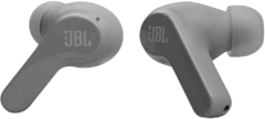 JBL VIBE BEAM MINI TWS Black Inalambrico + Bluetooth 5.2 + IP54 (Salpicaduras y Polvo) + Depp Bass + APP JBL +8hs. Autonomia c/32hs Totales en internet
