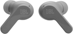 JBL VIBE BEAM MINI TWS Black Inalambrico + Bluetooth 5.2 + IP54 (Salpicaduras y Polvo) + Depp Bass + APP JBL +8hs. Autonomia c/32hs Totales - comprar online