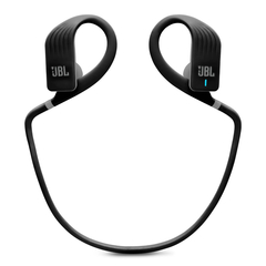 JBL ENDURANCE JUMP BLACK Bluetooth + IPX7 Impermeable + Deportes + 8hs. Carga + 100% Originales - comprar online