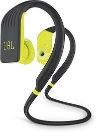 JBL ENDURANCE JUMP Bluetooth + IPX7 Impermeable + Deportes + 8hs. Carga + 100% Originales