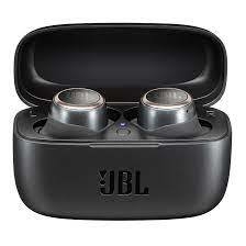 JBL LIVE 300 PREMIUM Black Inalámbrico + Bluetooth + Tecnologías Ambient Aware y TalkThru + 20hs. de Carga + APP My JBL (Google Asistent/Alexa) - comprar online
