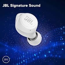 JBL LIVE 300 PREMIUM Blanco Inalámbrico + Bluetooth + Tecnologías Ambient Aware y TalkThru + 20hs. de Carga + APP My JBL (Google Asistent/Alexa) - tienda online