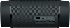 Imagen de PARLANTE SONY SRS-XB33 BLACK Bluetooth + Portatil + IP67 (Impermeable) + Party Connect + Extra Bass + 16W + 24hs. Carga