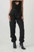 PERFECT LOVER PANT NEGRO