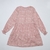 Vestido Cantiga Rose - comprar online