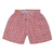 Shorts Bel - comprar online