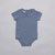 Body Baby Azul - comprar online