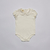 Body Natural Off White - comprar online