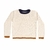 Suéter Tricot Cru - comprar online