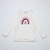 Moletom Cool Off-White - comprar online