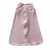 Saco De Dormir Soft - Rosa - comprar online