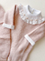 Saída de maternidade Taormina Soft - comprar online