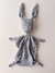 Naninha Bunny - buy online