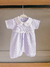 Romper Amora - comprar online