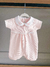 Romper Amora - comprar online