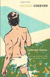 Collected Stories - Cheever