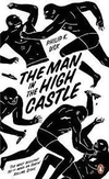 Man in the High Castle, The