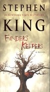 Finders Keepers - The Bill Hodges Trilogy 2