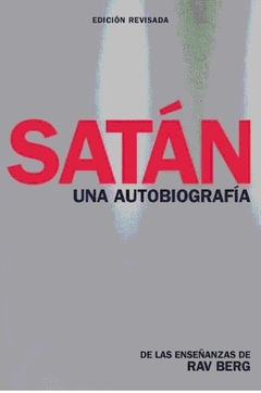 Satán