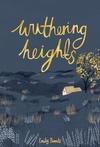 Wuthering Heights (EN INGLÉS)