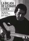 Balada de Leonard Cohen, La