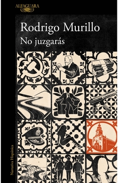 No juzgaras