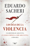 Dias de la violencia, Los (Vol 2)