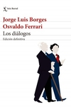 Dialogos, Los