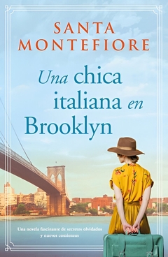 Chica italiana en Brooklyn, Una