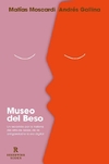 Museo del beso